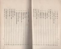 （秘）法人実務