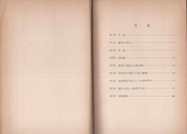 今年の新作から定番まで！ 名曲の旋律学?クラシック音楽の主題と組立て その他