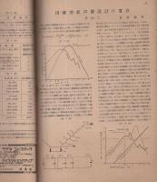 無線と実験　昭和23年5月号