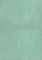名古屋大学加速器質量分析計業績報告書　14　-2003年3月-