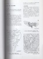 上野忍岡遺跡　-東京国立博物館平成館(仮称)外構工事地点1-