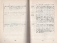 刑事局報　昭和50年8月号
