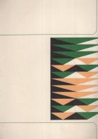 治安的観点からみた経済　-1970年への展望-
