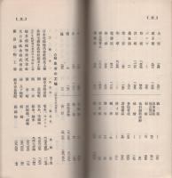 商工之岐阜（岐阜市）