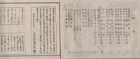 赤玉ポートワイン　-説明書-