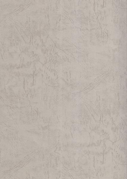 高圧ガス設備等耐震設計指針 全2冊（レベル1耐震性能評価編、別冊