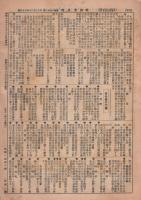 (帝国在郷軍人会岐阜支部)支部報　294号　昭和17年12月号