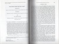 （原書）Journal of the Japanese and International Economies（日本と国際経済のジャーナル）