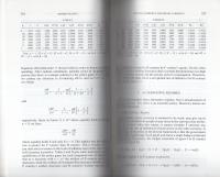 （原書）Journal of the Japanese and International Economies（日本と国際経済のジャーナル）