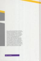 （原書）Chinese Enterprise Management（中国の企業経営）