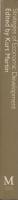 （原書）Strategies of Economic Development（経済開発戦略）