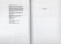 （原書）Strategies of Economic Development（経済開発戦略）