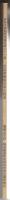 （研修生課題研究報告21）兇器準備集合罪の捜査　-昭和45年2月28日-