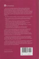 （原書）Chinese Industrial Firms under Reform (改革中の中国の産業会社）