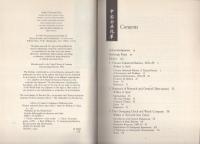 （原書）Chinese Industrial Firms under Reform (改革中の中国の産業会社）