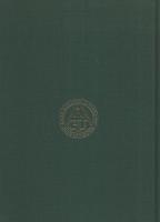 （愛知学泉大学）経営学部10年誌　-1987～1997-