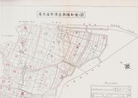 （土地宝典）名古屋市港区（2）土地宝典　-昭和52年-