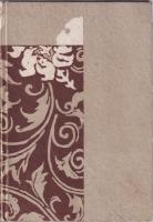 長篇小説　柳澤双情記