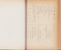 つきぬおかげ　100号～180号内80冊一括（1冊欠）昭和32～42年(金光教)