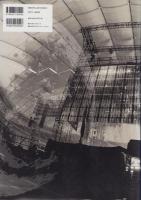 LUNA SEA 写真集　A HOLYDAY　LUNA SEA GOD BLESS YOU　-One Night Déjàvu-