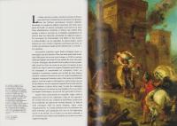 (原書）Le Temps des Egorgeurs 　-Nos Ancetres Les Gaulois-(殺し屋の時代  再発見されたフランスの歴史)