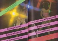 (原書）Disco Dancing Tonight（ディスコ・ダンシング・トゥナイト）