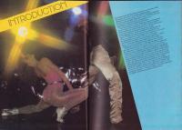 (原書）Disco Dancing Tonight（ディスコ・ダンシング・トゥナイト）