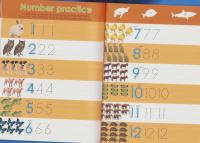 (原書）Play Learn Sticker Activity Fun Animals(遊び・学ぶ　ステッカーで遊ぶ楽しい動物）