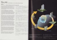 建築と都市　a+u (エー・アンド・ユー) 平成21年8月臨時増刊 -広がるデザインの可能性・BIM元年-
