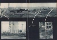 第一線　161号　-昭和46年10月-