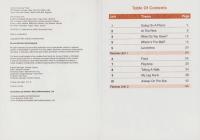（原書）Tiny Talk　2B　-Student Book-（タイニー・トーク）