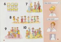 （原書）Tiny Talk　2B　-Student Book-（タイニー・トーク）