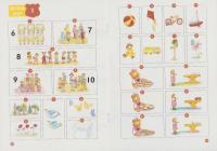 （原書）Tiny Talk　2B　-Student Book-（タイニー・トーク）