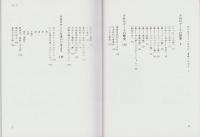 SHO（書）　-文字は踊る-　デザイン書道のすすめ