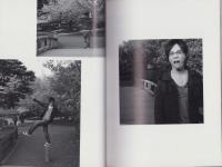 鈴木達央写真集　＝（EQUAL）　