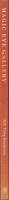 （原書）Magic Eye Gallery　-A Showing of 88 Images-（マジック アイ ギャラリー　-88 枚の画像の表示-）