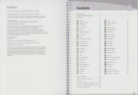 （原書）ESOL Activities　-Practical Language Activities for Living in the UK and Ireland-（ESOL アクティビティ　-英国とアイルランドで生活するための実践的な語学アクティビティ-）