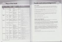 （原書）ESOL Activities　-Practical Language Activities for Living in the UK and Ireland-（ESOL アクティビティ　-英国とアイルランドで生活するための実践的な語学アクティビティ-）