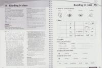 （原書）ESOL Activities　-Practical Language Activities for Living in the UK and Ireland-（ESOL アクティビティ　-英国とアイルランドで生活するための実践的な語学アクティビティ-）