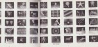 （原書）Magic Eye Gallery　-A Showing of 88 Images-（マジック アイ ギャラリー　-88 枚の画像の表示-）
