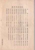 長野実業銀行　第45期営業報告書　-大正15年上半期-（長野県）