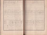 長野実業銀行　第45期営業報告書　-大正15年上半期-（長野県）
