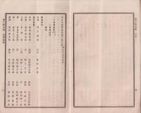 大日本農会報告　37号　-明治17年7月15日-