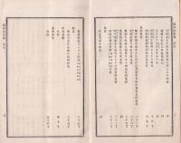大日本農会報告　42号　-明治17年12月15日-