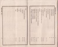 大日本農会報告　45号　-明治18年3月15日-