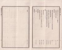 大日本農会報告　46号　-明治18年4月15日-