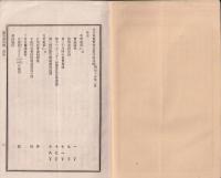 大日本農会報告　44号　-明治18年2月15日-