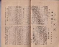 弓道　139号　-大正13年5月号-