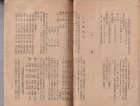 弓道　140号　-大正13年6月号-
