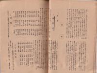 弓道　172号　-昭和2年2月号-